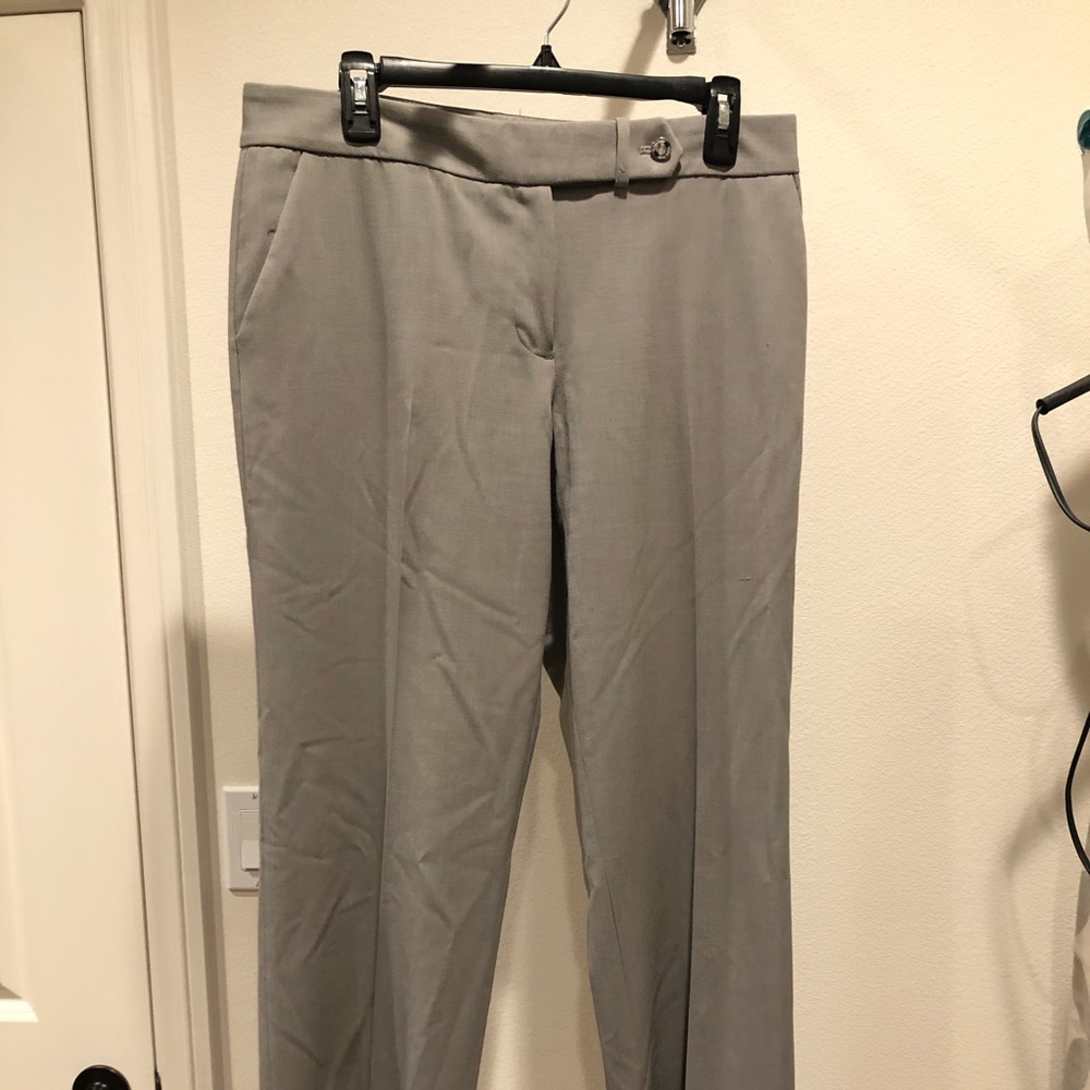 Calvin Klein Dress Slacks